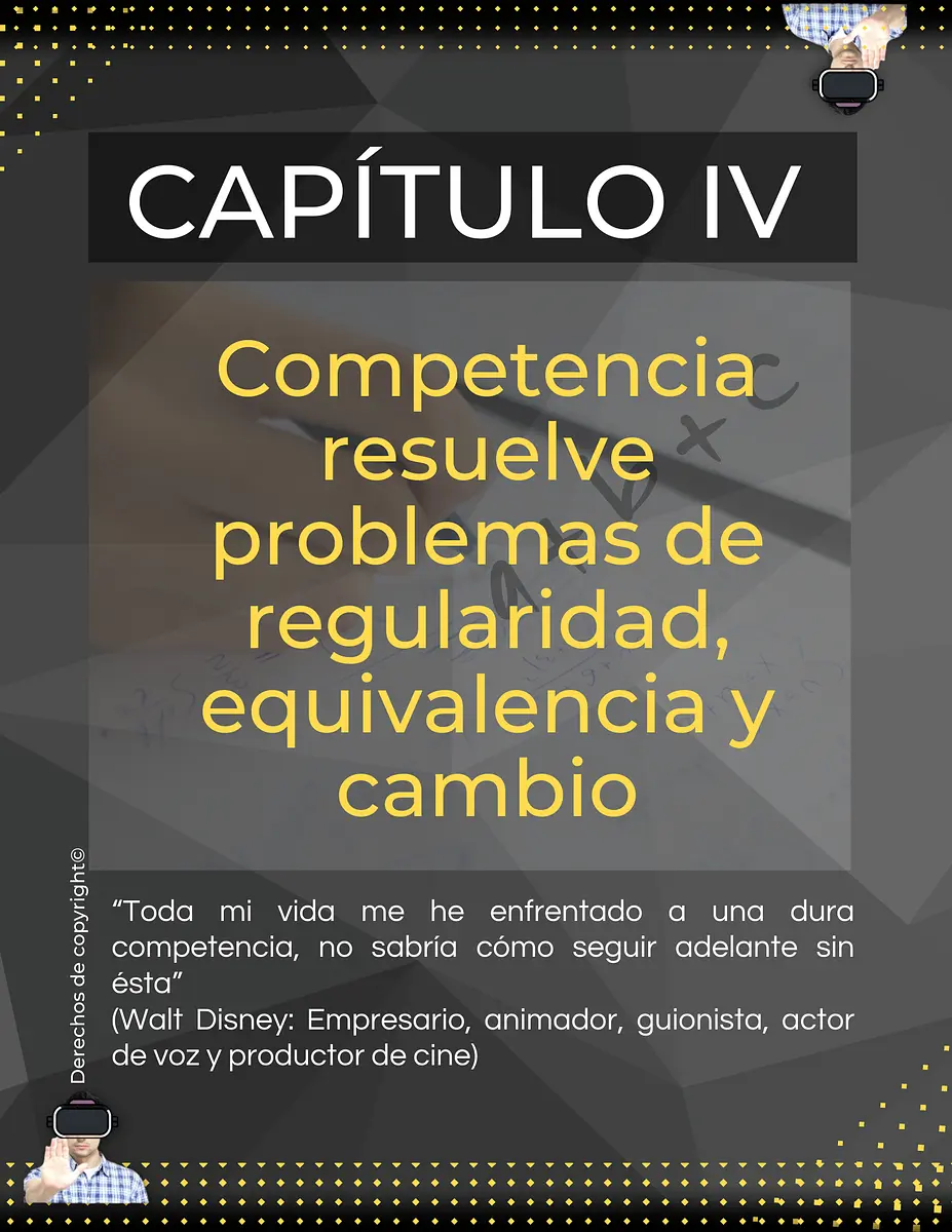 NOMBRAMIENTO Y ASCENSO -EBER-MATEMATICA (4).png