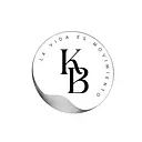Kine Brante - @kinebrante