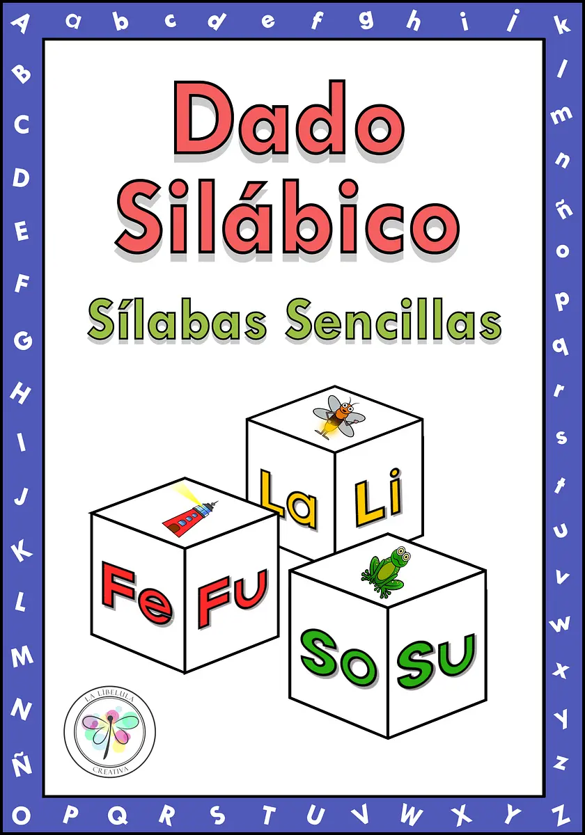 PORTADA ESPAÑOL.png