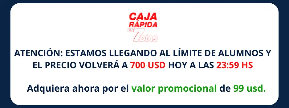 Checkout caja rápida  (938 × 350 px).png
