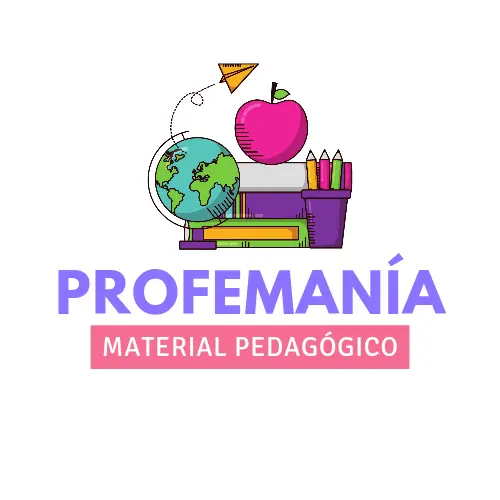 Profe.mania