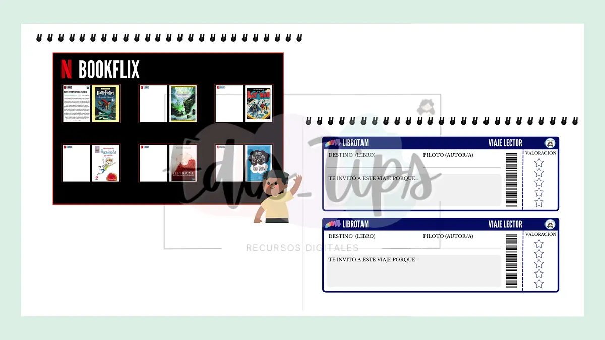 B94CEAC2-3A3B-4D16-8945-8761609F9A2B.png