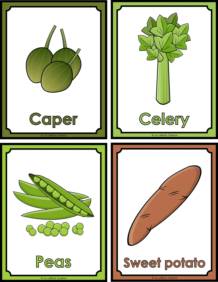 FLASH CARDS FRUTAS INGLES_#g205322.png