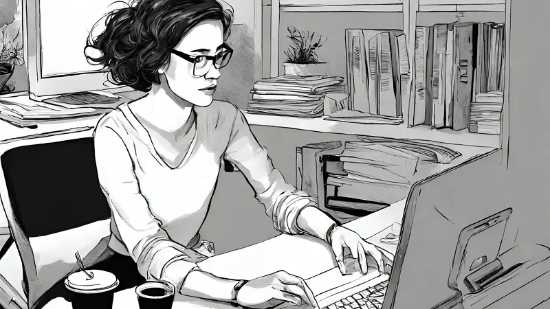 5 razones por las que deberías escribir en un blog