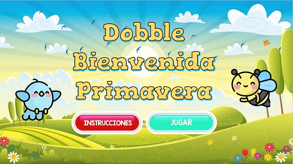 imagen_2022-09-25_222145641.png