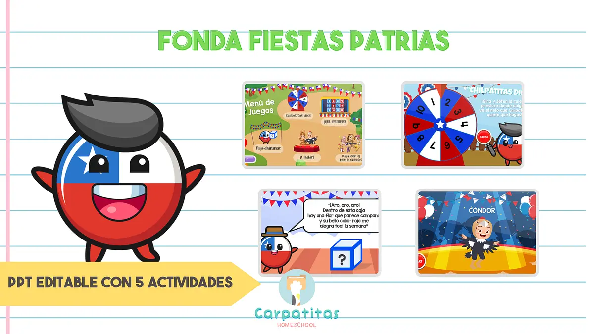 fonda.png