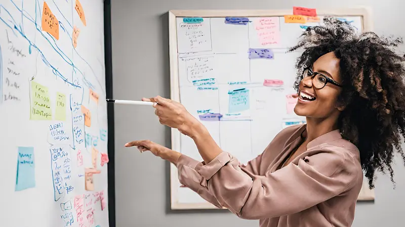 5 técnicas innovadoras para gestionar tu tiempo