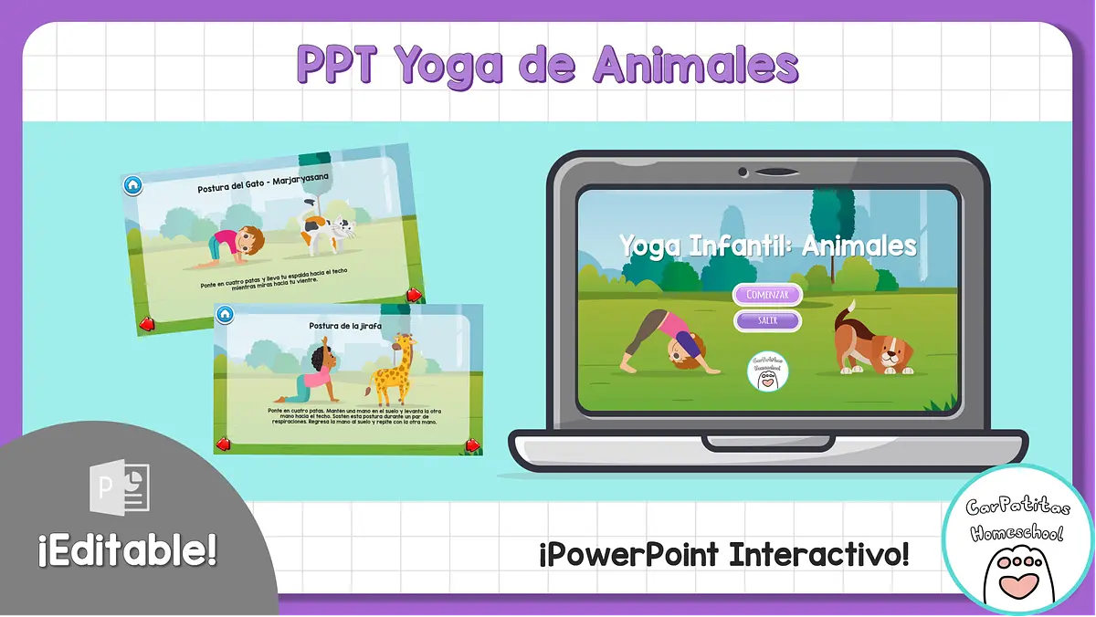 yoga1.png