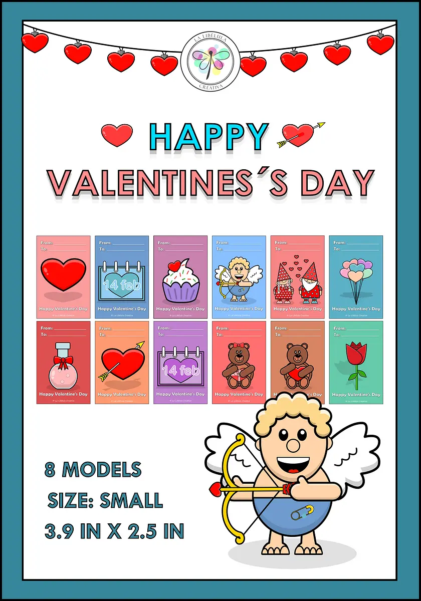 PORTADA SAN VALENTIN TARJETAS DE REGALO PEQUEÑAS_#g1686805.png