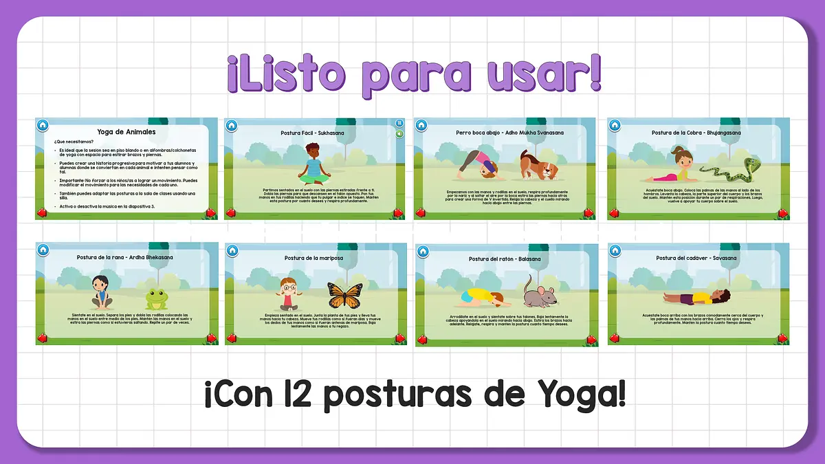 yoga2.png