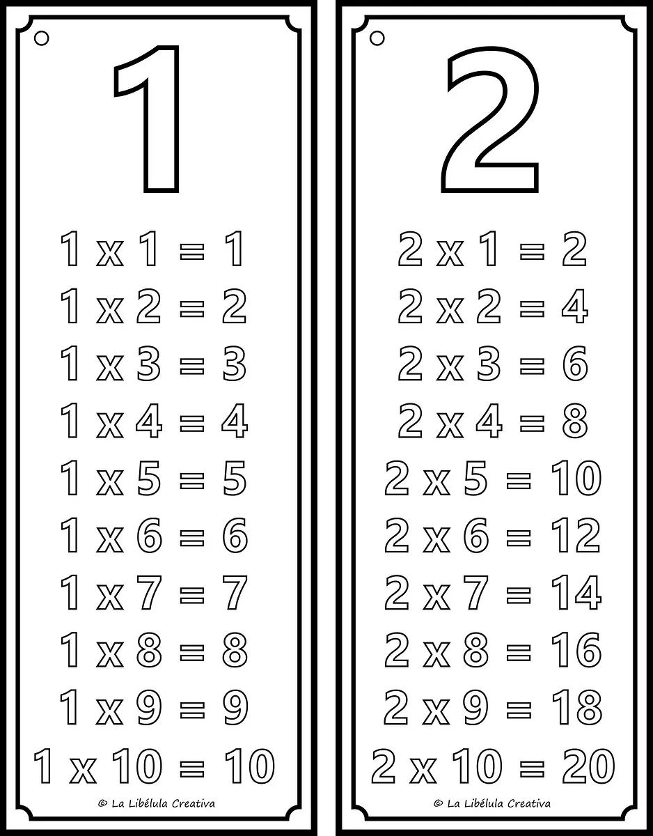 NUMEROS LLAVERO MULTIPLICACION ORDENADOS_#g85628.png