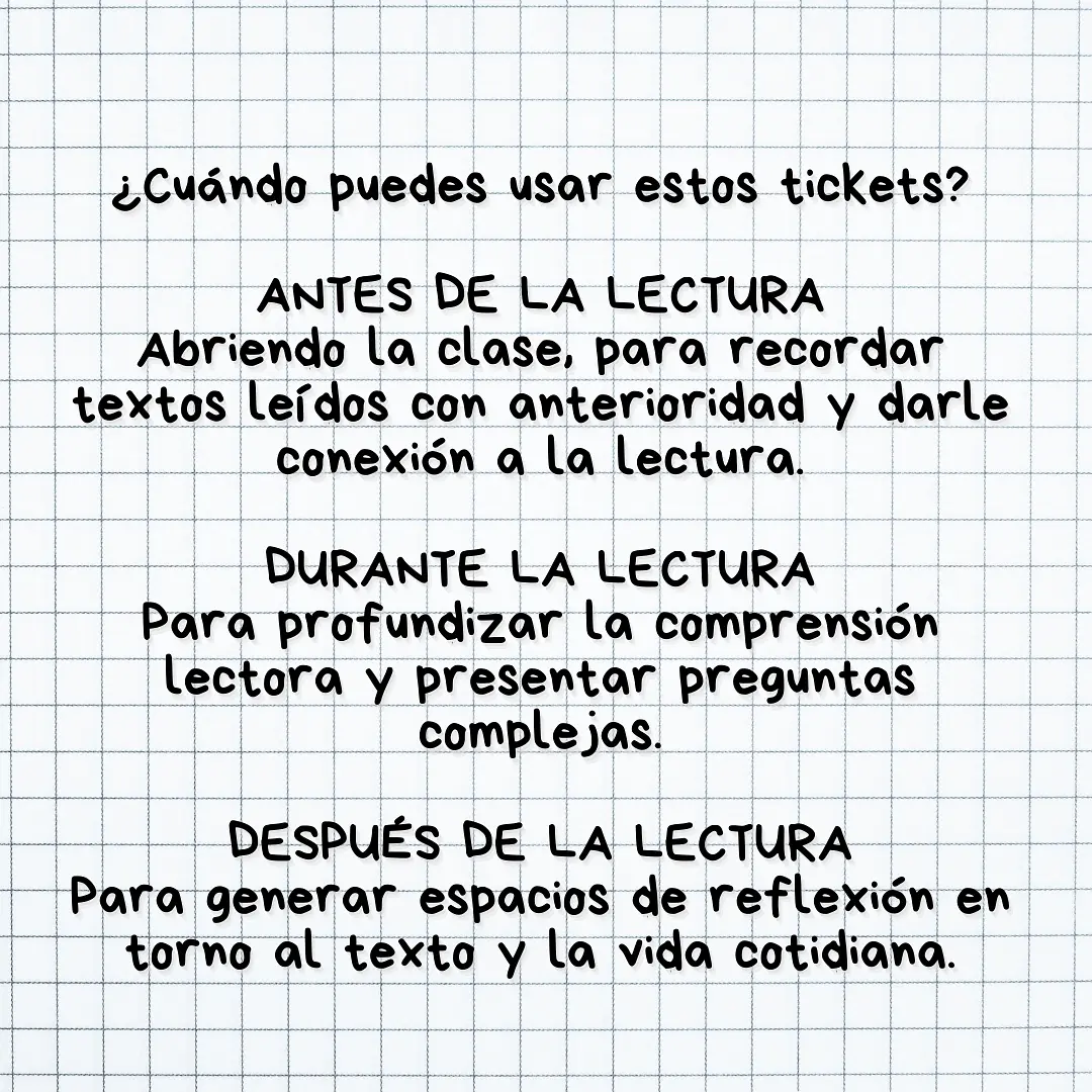 10 Ticket para Analizar aspectos relevantes de las narraciones.png