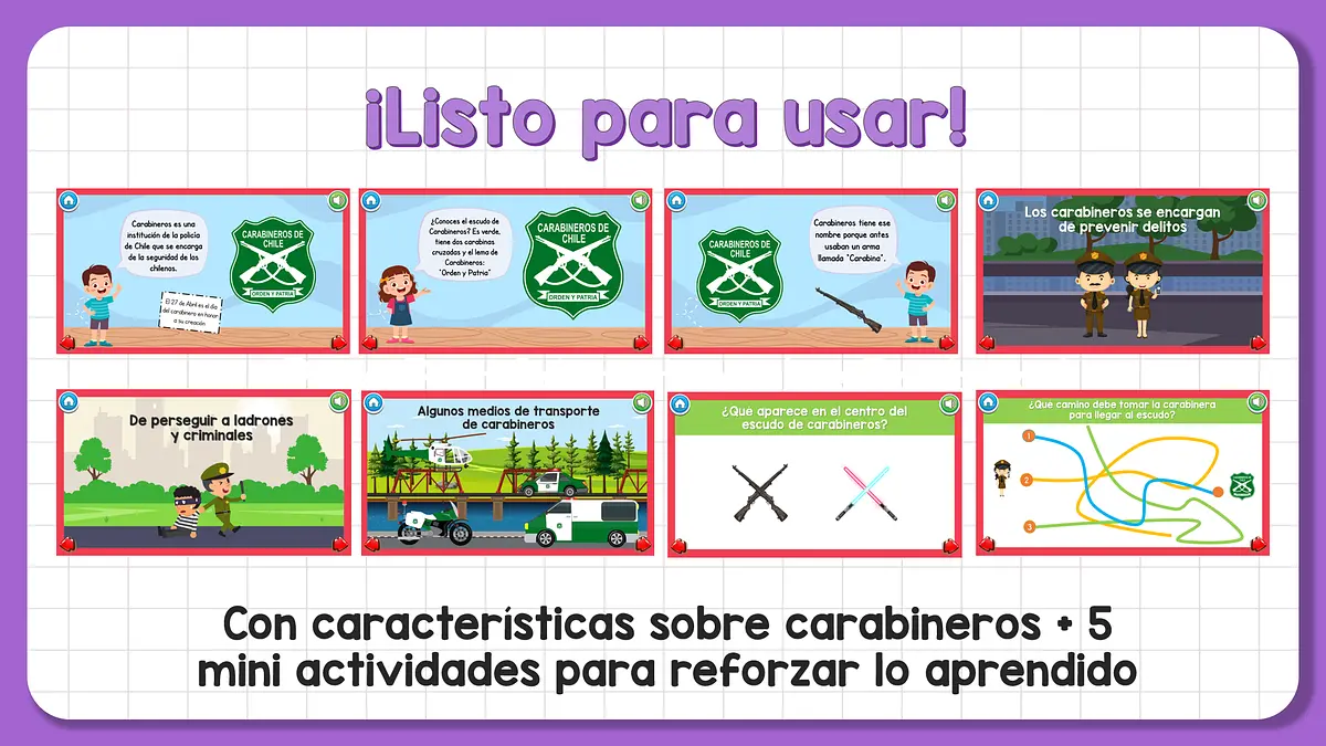 carab2.png
