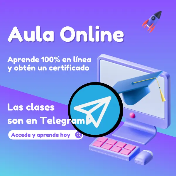 Capacitación “Genera Ingresos Online”