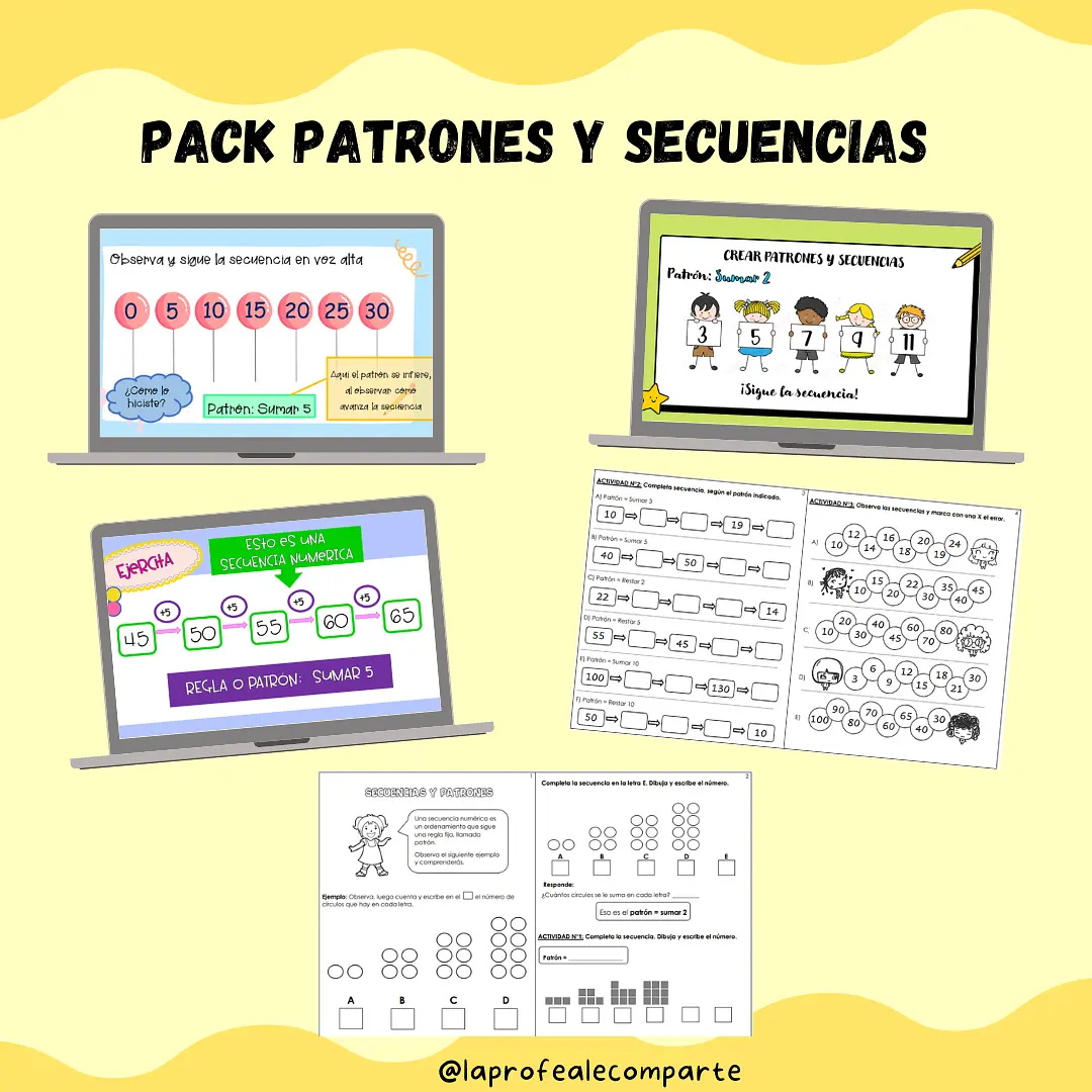 Pack Patrones y secuencias.png