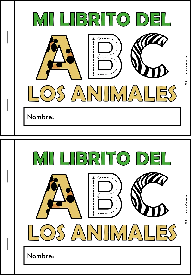 ABC MINILIBRO ANIMALES MAYUSCULA_#g389616.png