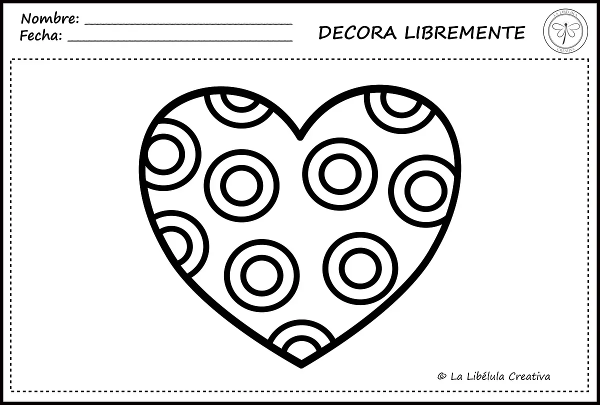 SAN VALENTIN CORAZONES COLOR BYN_#g7781.png