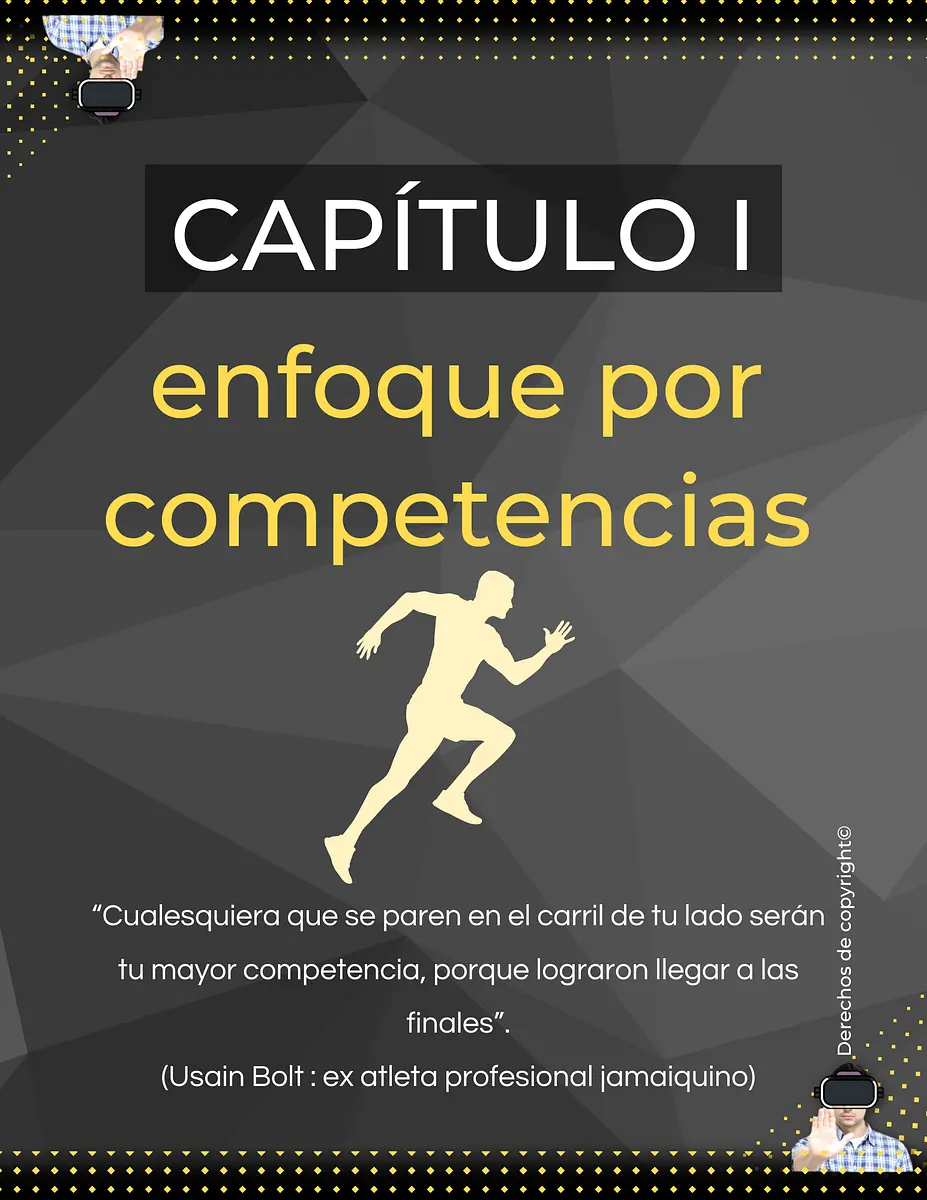 NOMBRAMIENTO Y ASCENSO -EBER-MATEMATICA (1).png