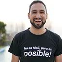 Virtuxe ltda - @pagoseguro