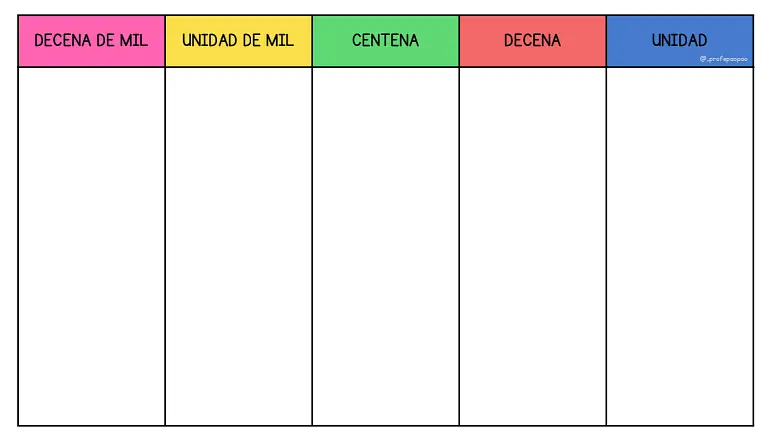 Captura de Pantalla 2022-09-29 a la(s) 10.33.52.png