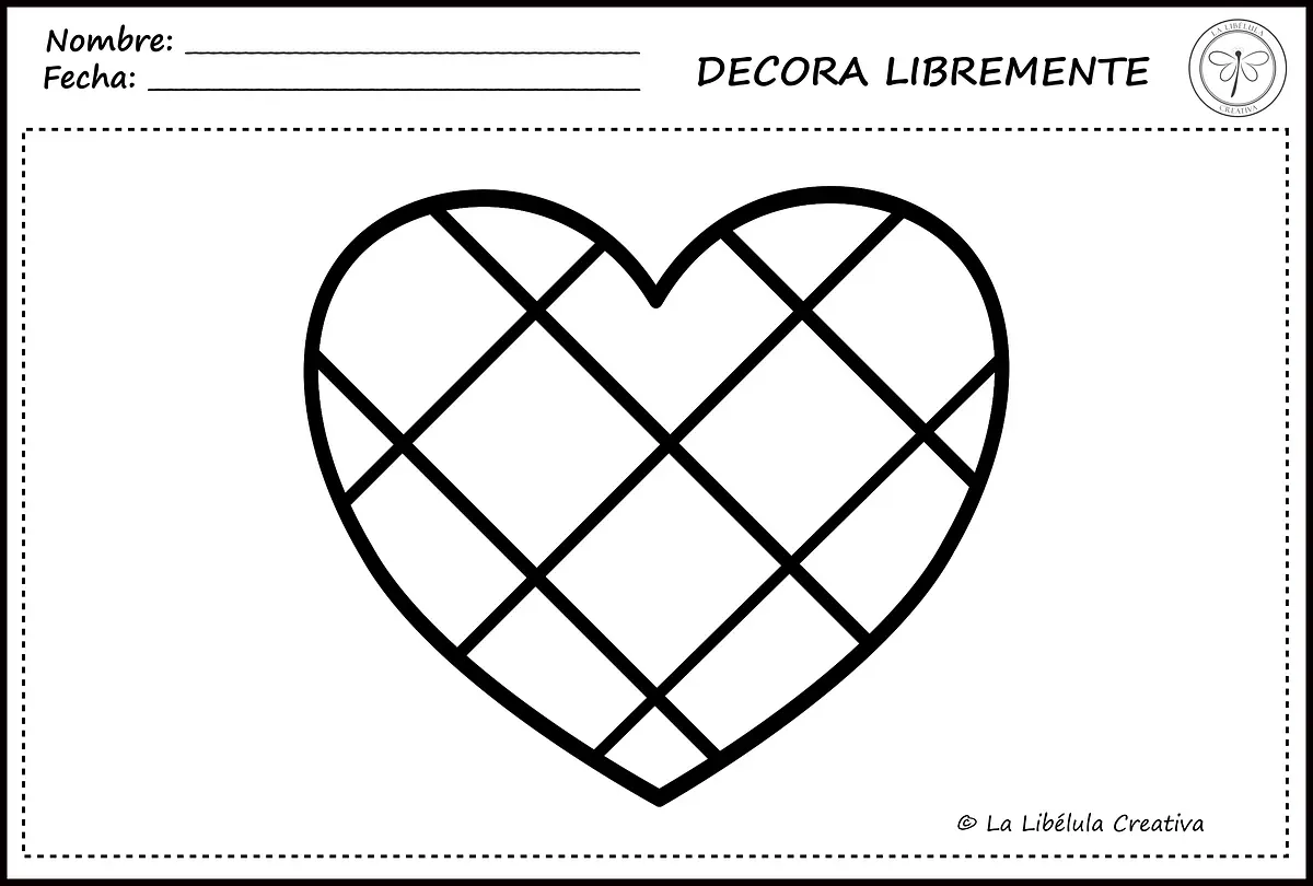 SAN VALENTIN CORAZONES COLOR BYN_#g51018.png