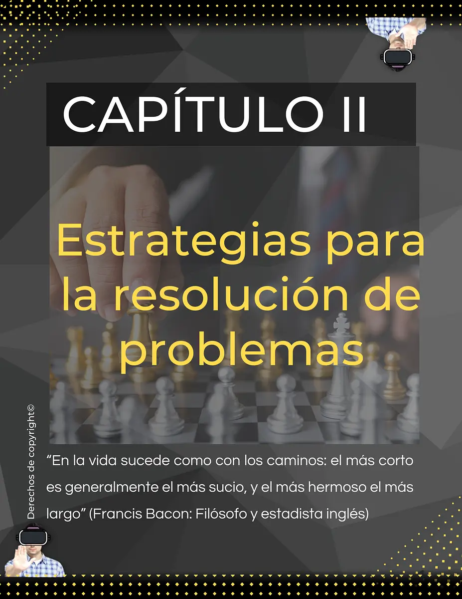 NOMBRAMIENTO Y ASCENSO -EBER-MATEMATICA (2).png