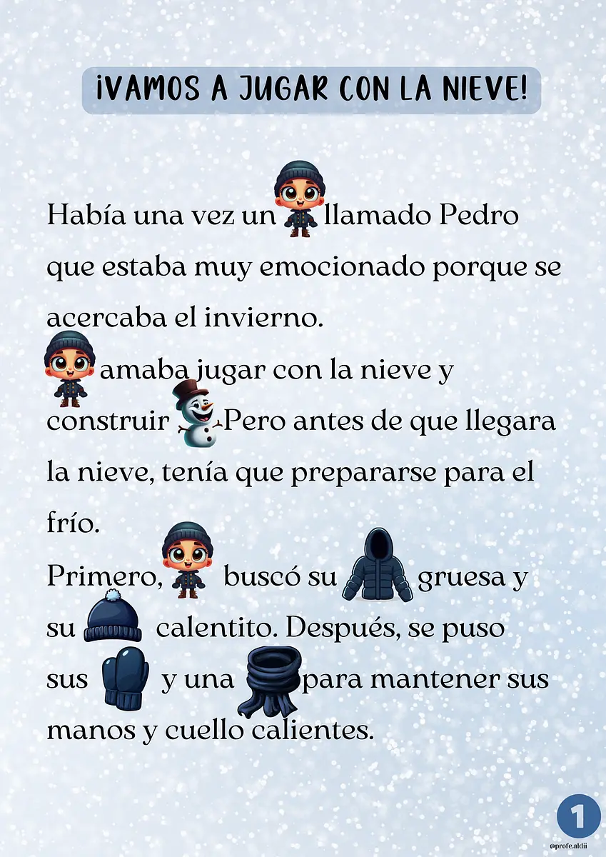 Cuento con pictogramas de invierno (2).png