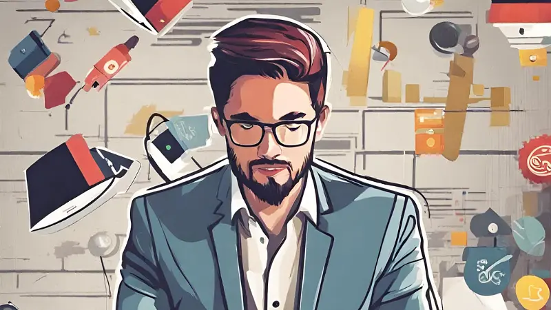 Los beneficios de usar Salduu para los emprendedores y creadores digitales