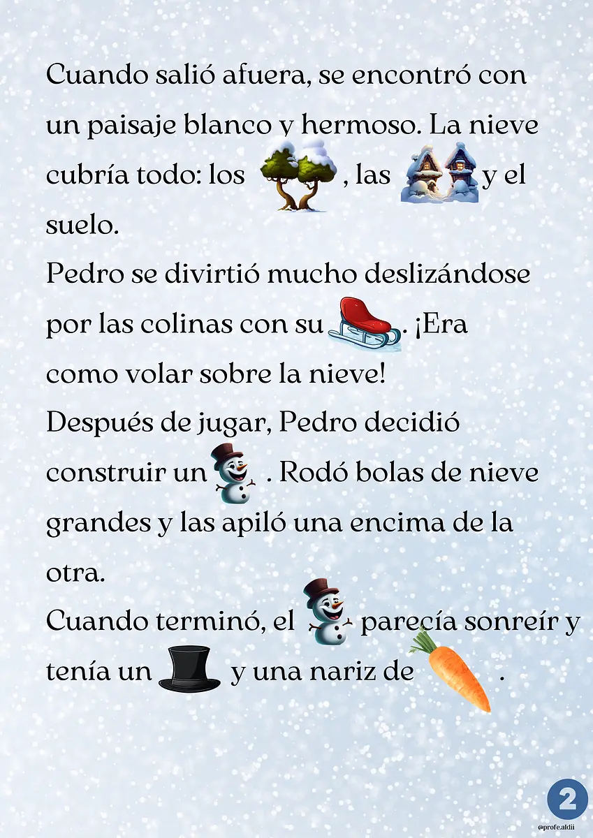 Cuento con pictogramas de invierno.png
