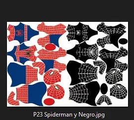 P23 baja.png