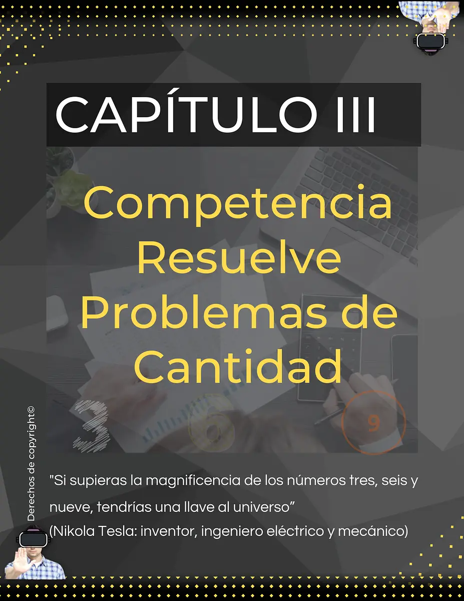 NOMBRAMIENTO Y ASCENSO -EBER-MATEMATICA (3).png