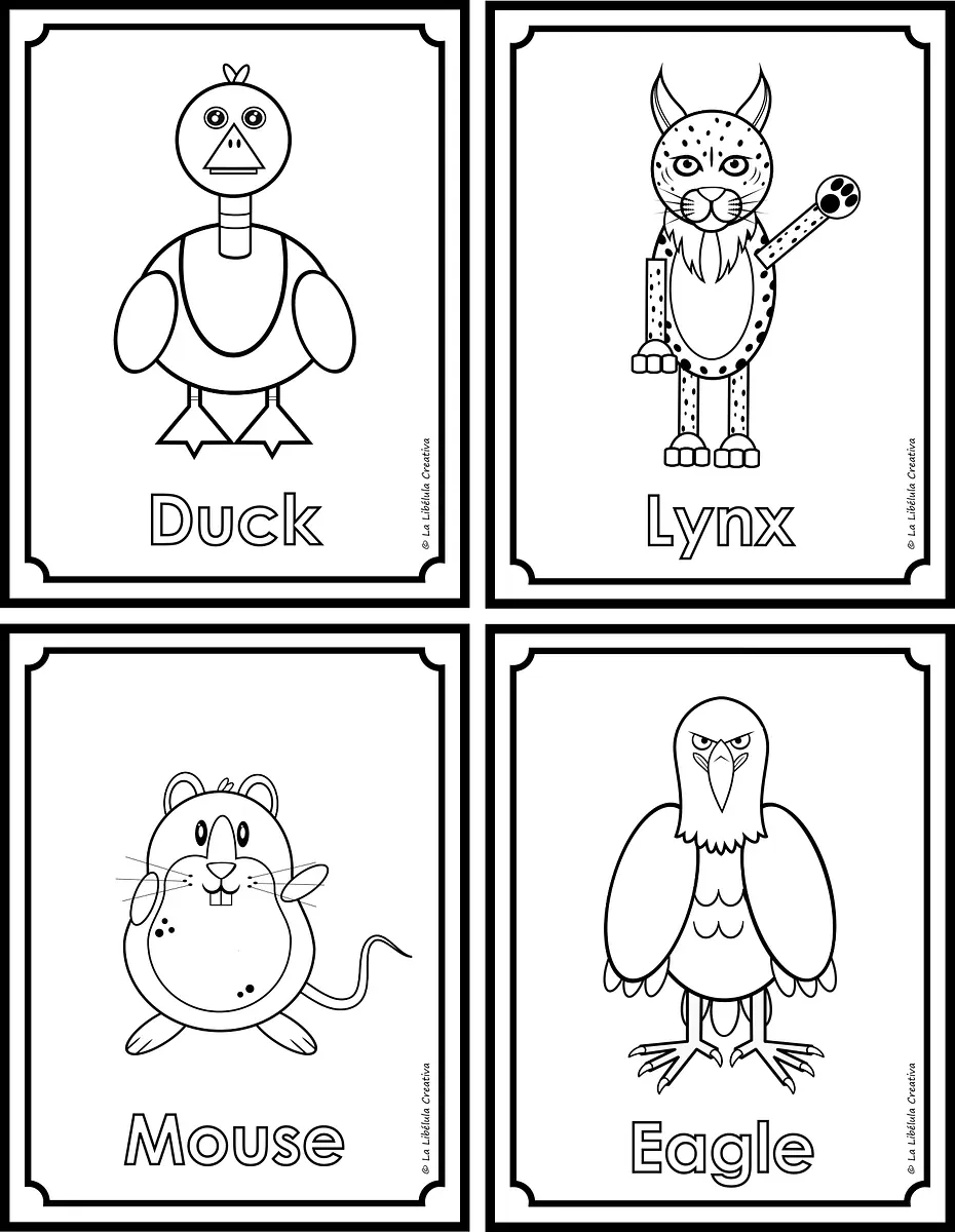 ANIMALES INGLES_g815.png