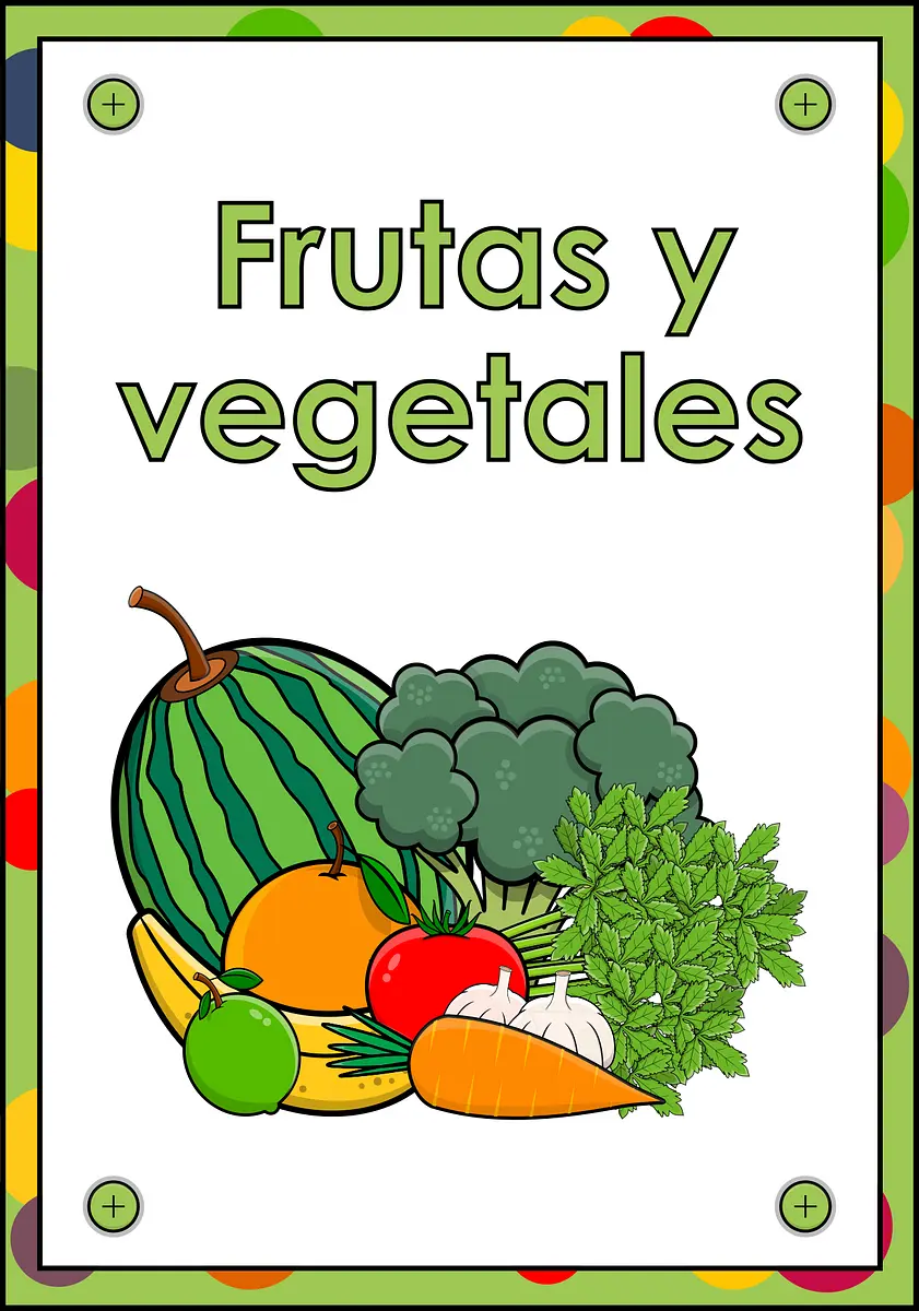 POSTERS FRUTAS ESPAÑOL_#g809295.png