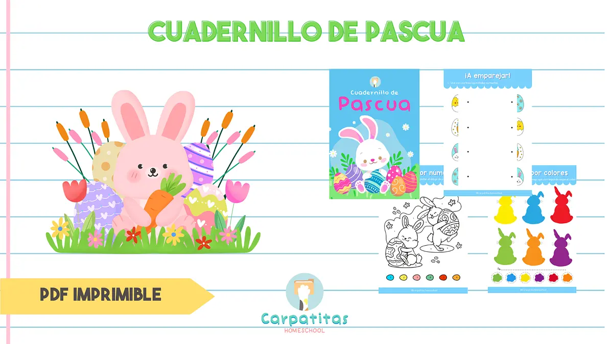 cuadernillo portada.png