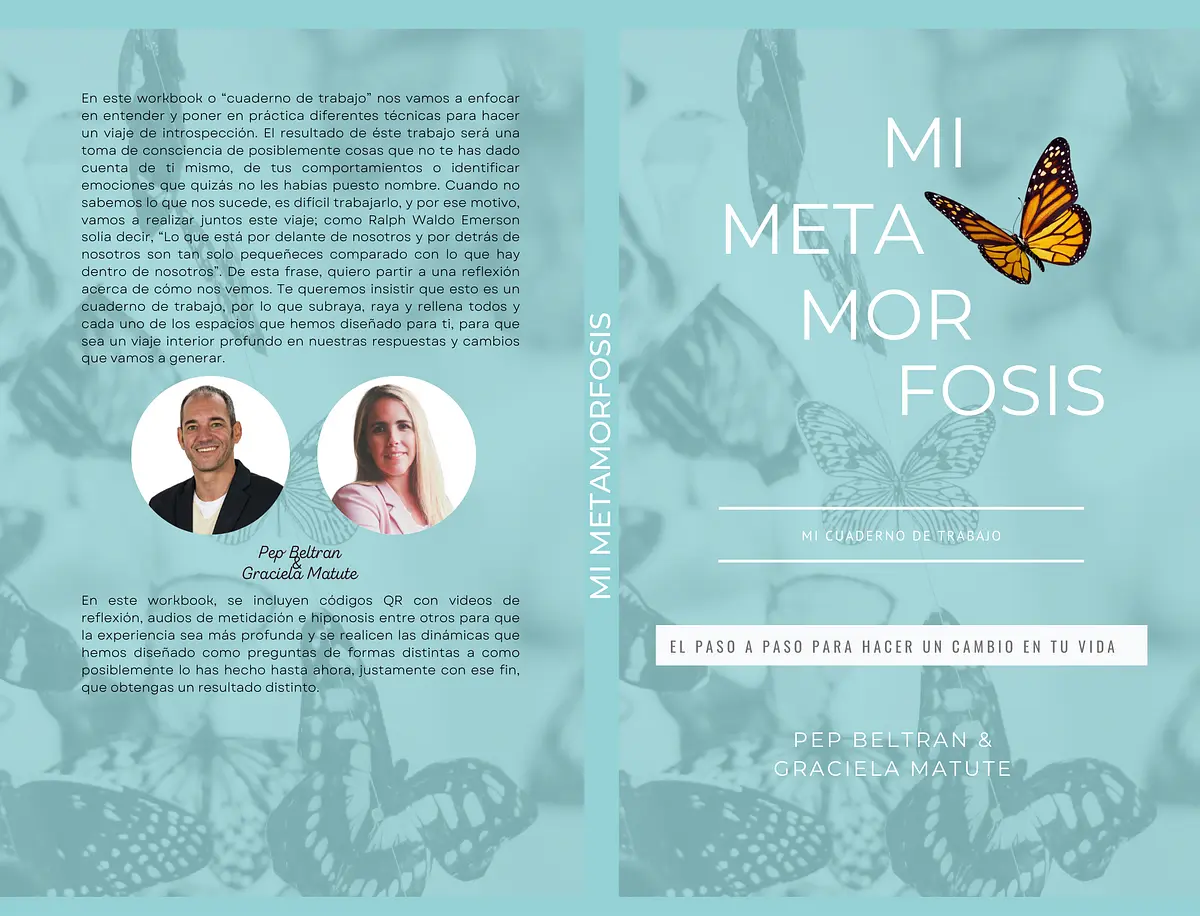 Portada Mi Metamorfosis Amazon.png