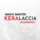 KERALACCIA LACEADORES - @keralaccia