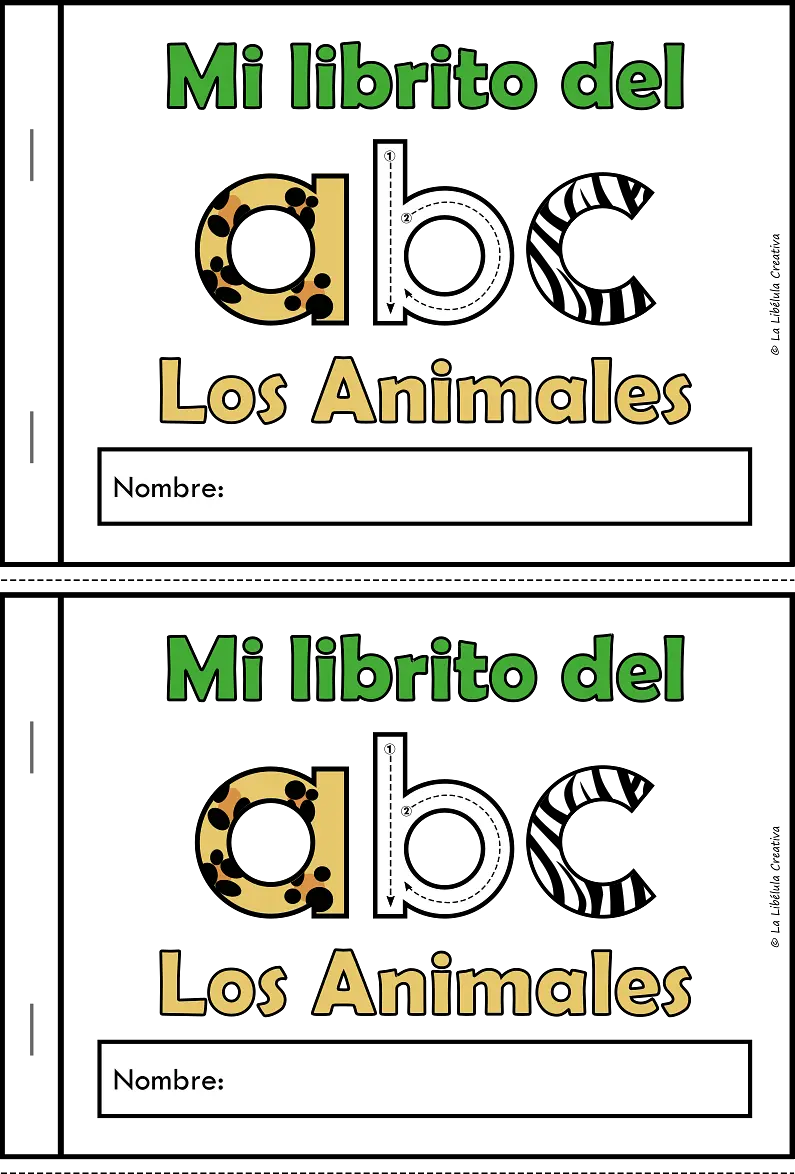 ABC MINILIBRO ANIMALES MINUSCULA_#g349168.png