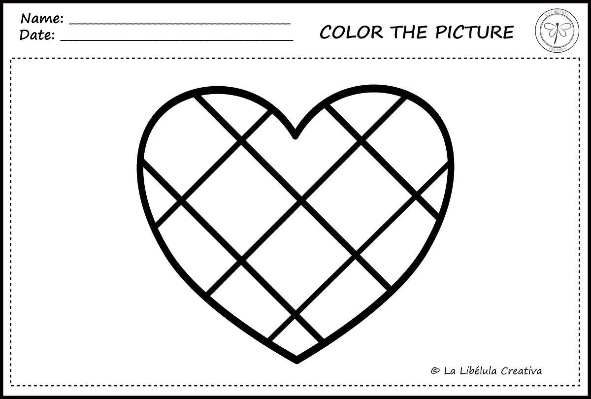 SAN VALENTIN CORAZONES COLOR BYN_#g51092.png