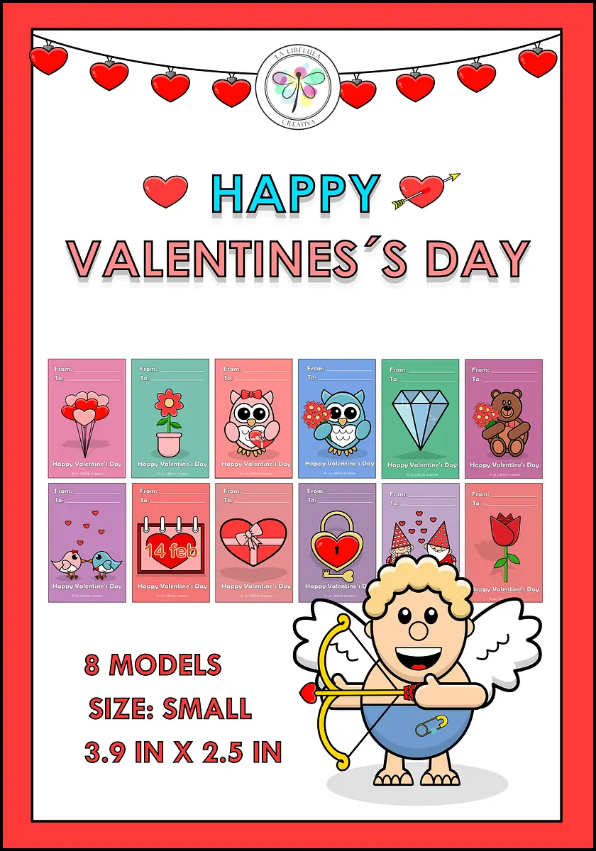 PORTADA SAN VALENTIN TARJETAS DE REGALO PEQUEÑAS_#g1692214.png