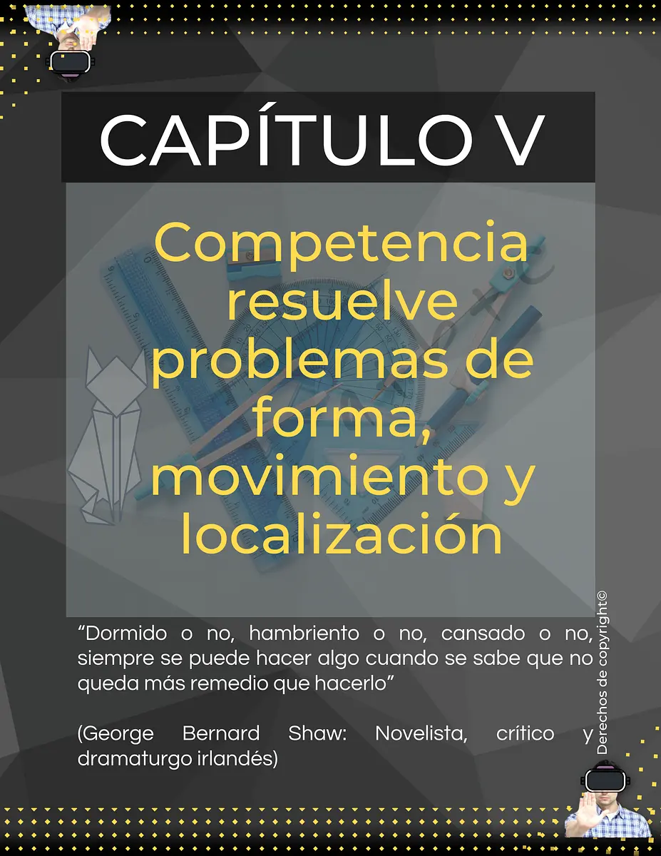 NOMBRAMIENTO Y ASCENSO -EBER-MATEMATICA (5).png