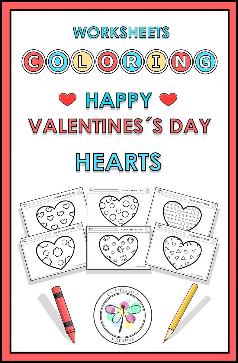 PORTADA SAN VALENTIN CORAZONES COLOR_#g618221.png