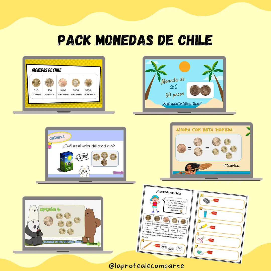 Pack Monedas de Chile.png