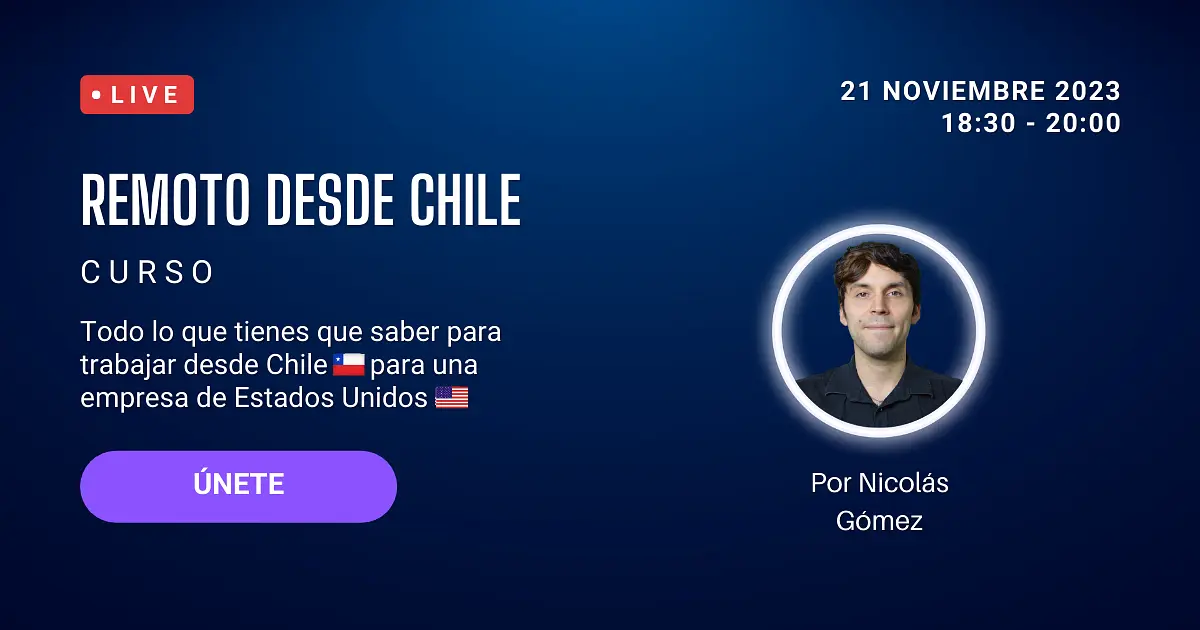 Banner Salduu.png