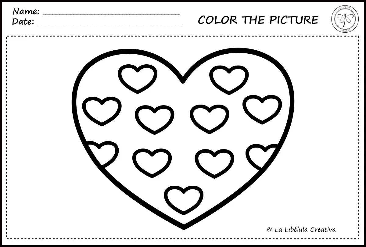 SAN VALENTIN CORAZONES COLOR BYN_#g49426.png