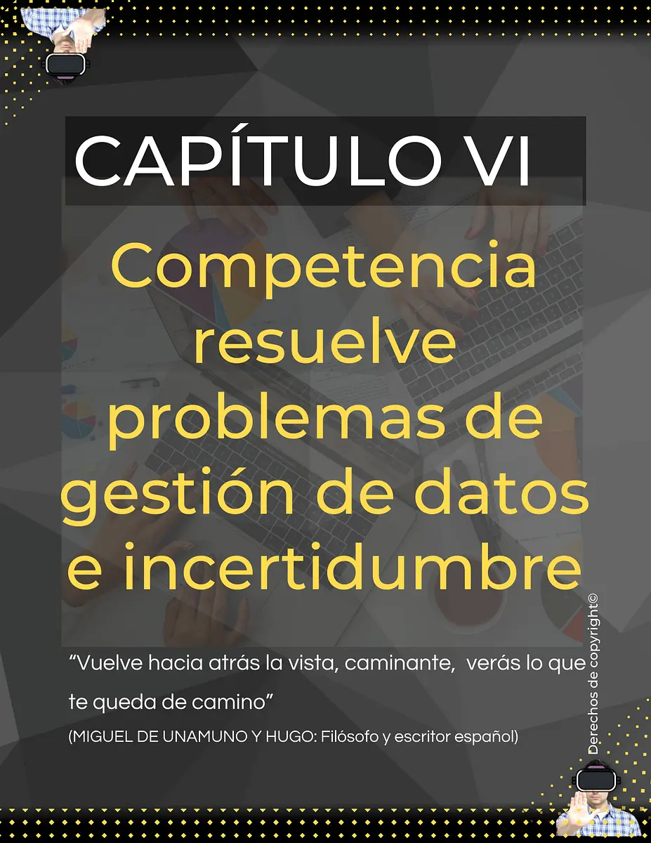 NOMBRA Y ASCENSO N°02.png