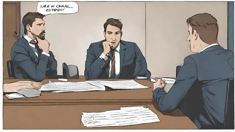 Jobs to be done: ¿Porqué te contratan?