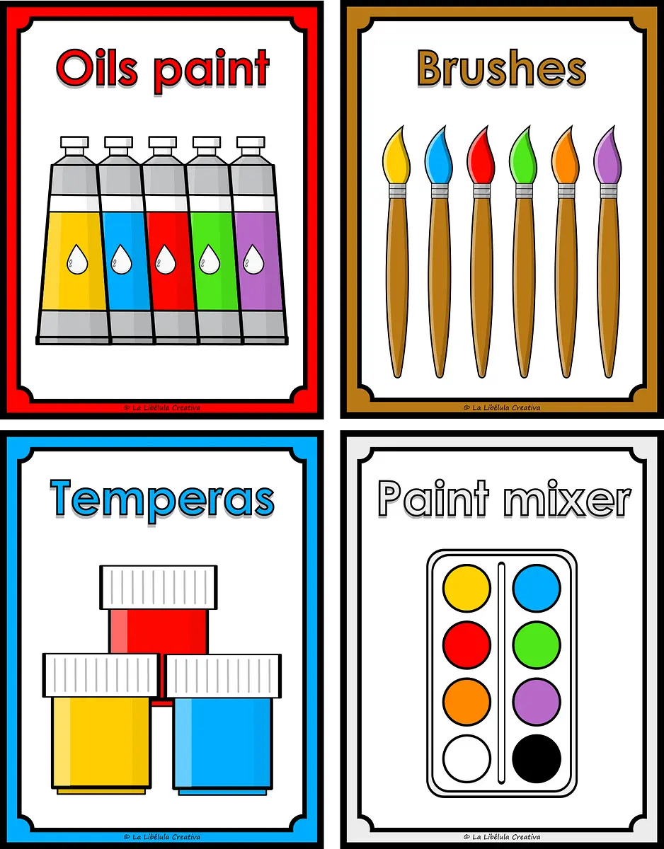 REGRESO A CLASE FLASH CARDS 2023 INGLES_#g47425.png