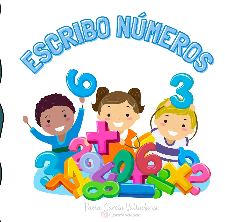 Captura de Pantalla 2022-09-29 a la(s) 16.23.56.png