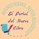 Francisca Saiz - @elportaldelnuevolibro
