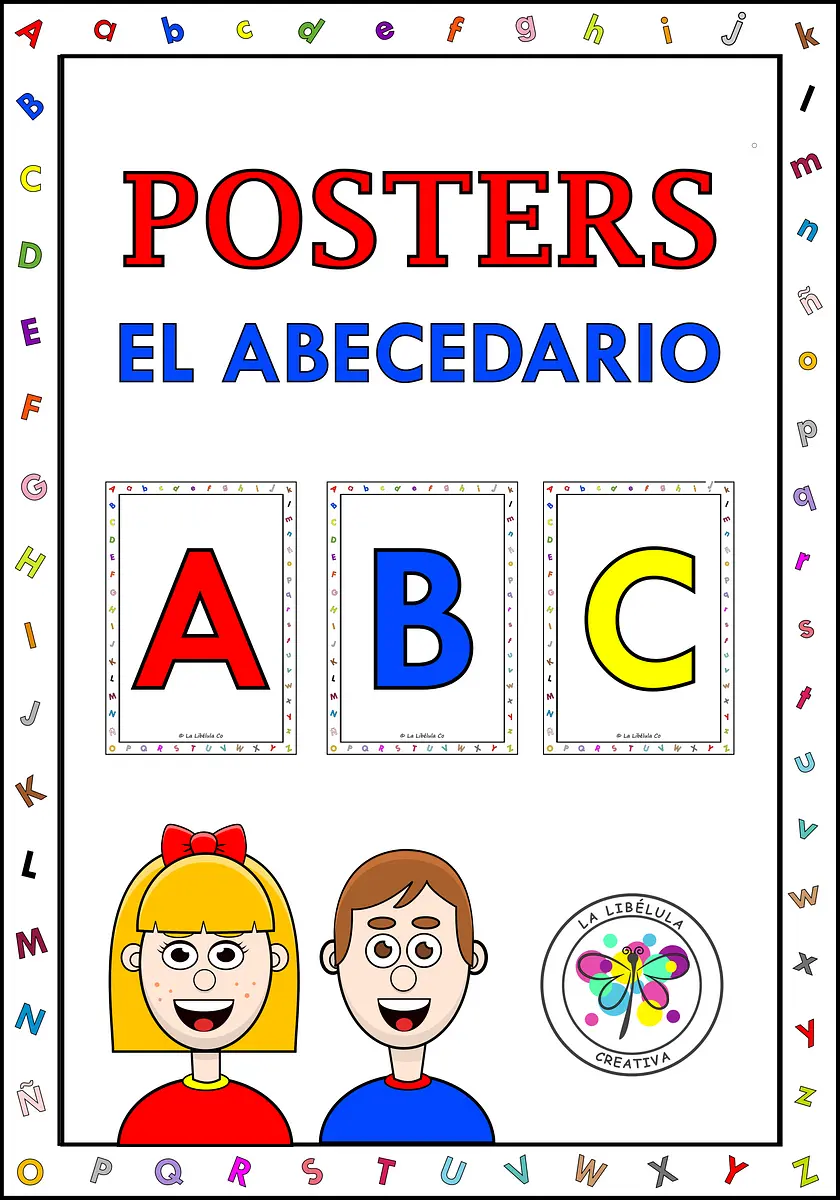 PORTADA POSTERS ABC ESPAÑOL - INGLES_#g98888.png